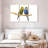 Parakeets-1231534660