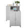 Aleg Craft Table