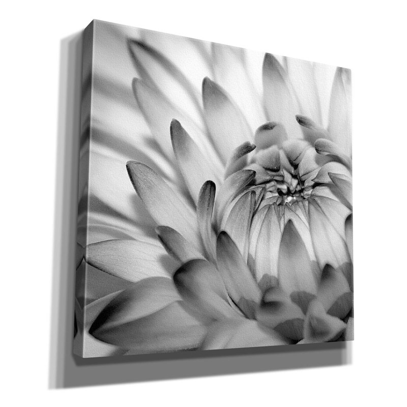 «Fibonacci 2» par PhotoINC Studio, H 26 po x l 26 po x P 1,5 po