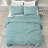Poly Jersey Quilt Set 3 Pieces-102147092-102381134
