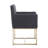 Thirlby 20'' H Upholstered Armchair-529461804-525261331