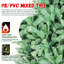 Arbre de Noël 4 pi teinté bleu-vert-1545295735-1545295730-1545294990