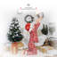 NETTA Fairy String Lights with 8 Different Modes - 200 LED / 20M Lit-Length-63124569