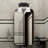 Orear 2 - Light Dimmable Vanity Light