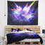 Polyester Tapestry-28497661