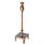 Santoro Candlestick