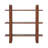 Sufjan Solid Wood Tiered Shelf-2102196511