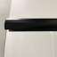 Porte de douche coulissante encadrée l 60 "x H 70"-59180133