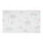 Malave-430982535