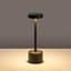 Lampe de bureau Chamond-1056755944