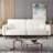 Baldomero Upholstered 75'' Sleeper Sofa-79733782-119713692