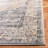 Pacjo 800 Performance Oriental Rug-1516182618