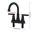 17 Stories Kitchen Faucet-123447892