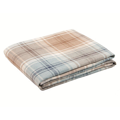 Deck Throw Blanket