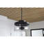 Purist 4-Light Xl Pendant-1765318762