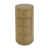 Natural Oak