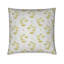 Ginkgo Square Pillow Cover & Insert-1013273358-1013273356