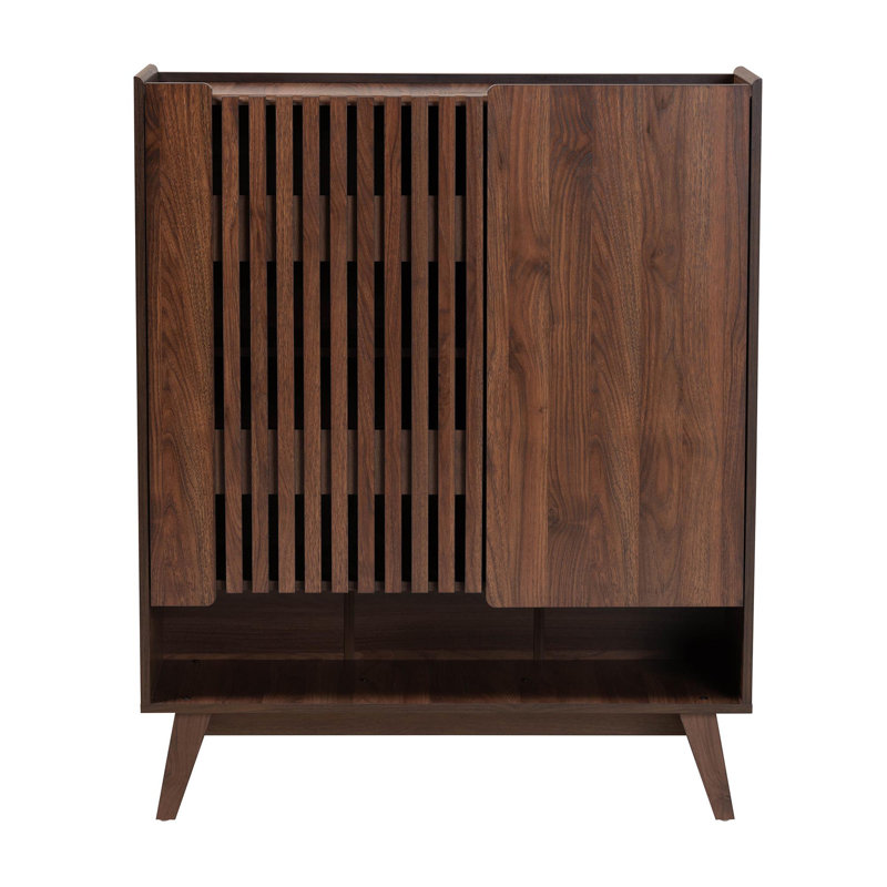Armoire à chaussures Ehsen