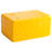 Dearborn Food Storage Container