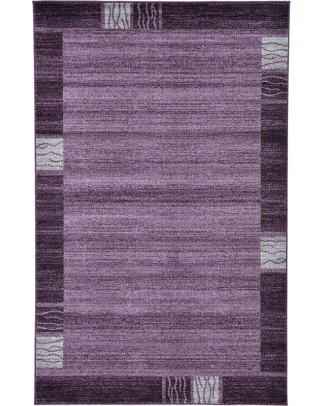 Tiverton Flatweave Light Grey Rug, Rectangle 155 x 244cm