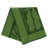 Southampton Home Merino Wool Fleece Throw ~ Leaf ~