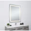 Miroir mural Juliane-290338401-290338328