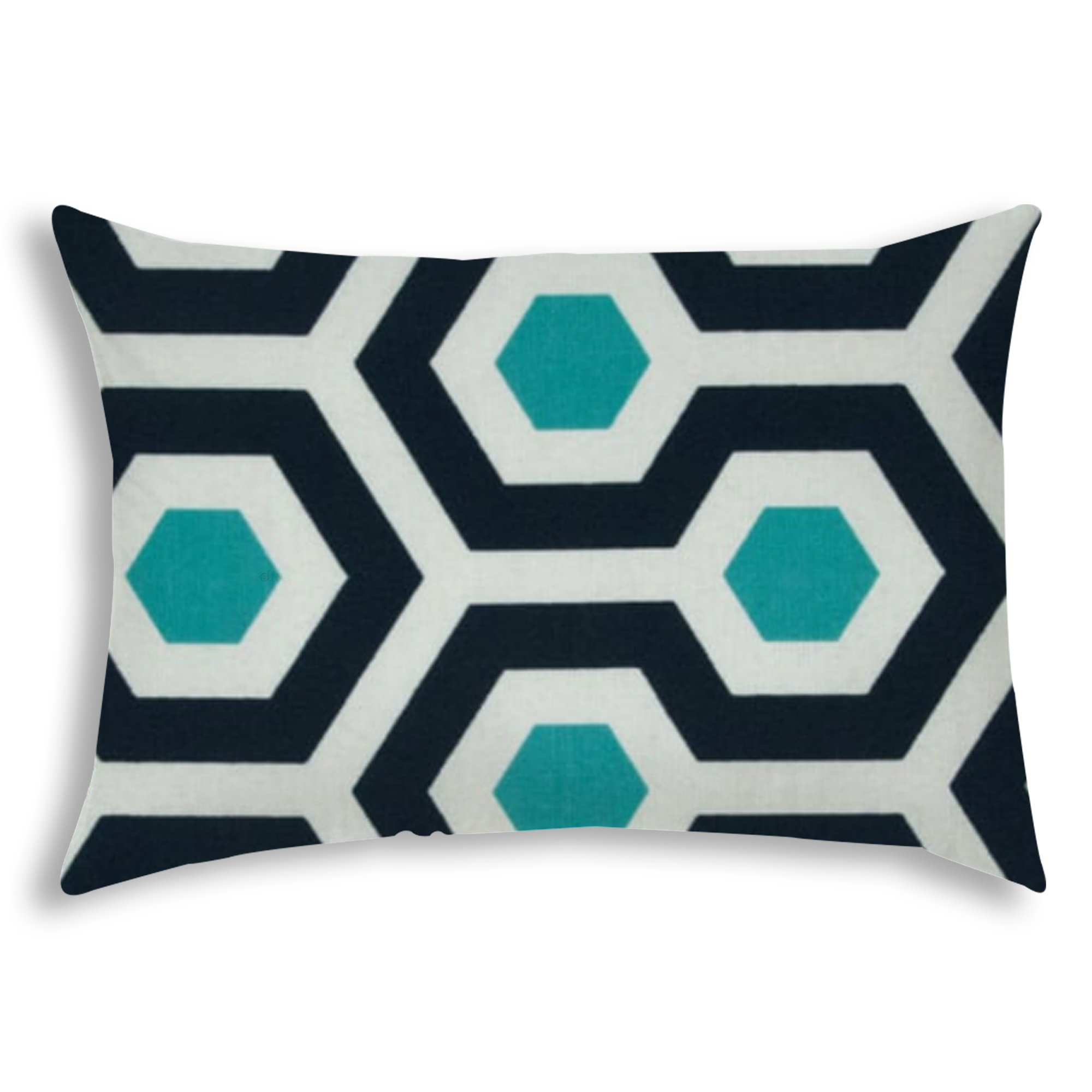 Joita Rectangular Pillow Cover & Insert | Wayfair