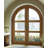 Plants & Flowers Static Cling  Window Decal-1895419395