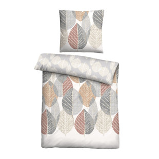 Duvet Cover Set