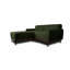 Philipa 3 Seater Sofa & Chaise-1620298325-1620298328