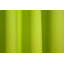 Eisenhauer Cotton Room Darkening Curtain Single Panel-17545257-17545262