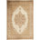 Wool Oriental Area Rug