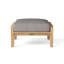 Natsepa 9-Pieces Modular Set A-903579901