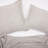 Freja Cotton Sham Set-138699123-138699122