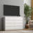 8 Drawers Double Dresser-896351463