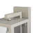 Malak Wall Light-1813771057
