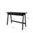 Charbonneau Writing Desk Set-1065287891