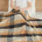 Faux Mohair To Sherpa Throw-119335993