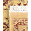 Classic One-of-a-Kind 4' 0" X 5' 10" Hand Knotted Area Rug