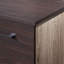 Armoire multifonctionnelle-1911160341