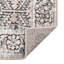 Tapis gris / ivoire / bleu Weingartner-1065789487
