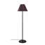 Lampe sur pied 63 po Aididam