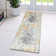 Elkhorn Abstract Indoor Rug