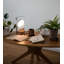 Sip Planter-1509940481