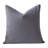 Outdoor Throw Pillow-1864354476-1864058949
