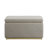 Atreju Upholstered Ottoman-1717993869-1717993856