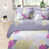 Lilac/Pink selected