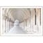 Architectural Allure 4 Framed Print-1873375688