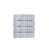 Silver is out of stock
