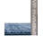 Hermina Washable Indoor Rug-792442737